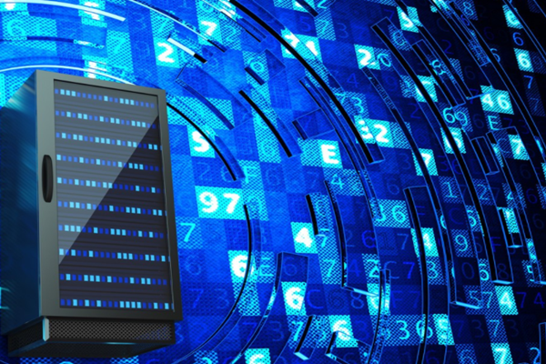 能源管理系統(tǒng)，有何功能特點？(圖1)