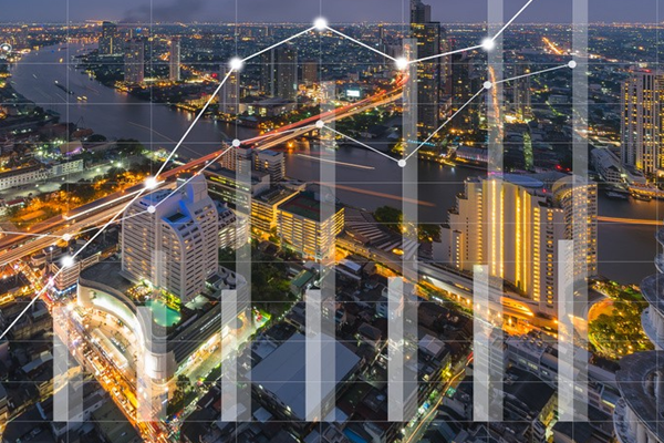 能源管理系統(tǒng)功能分析！(圖1)