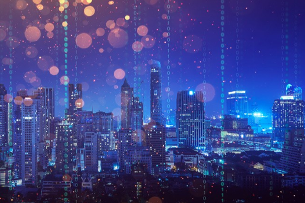 碳中和監(jiān)測(cè)系統(tǒng)，提供企業(yè)品牌影響力！(圖1)