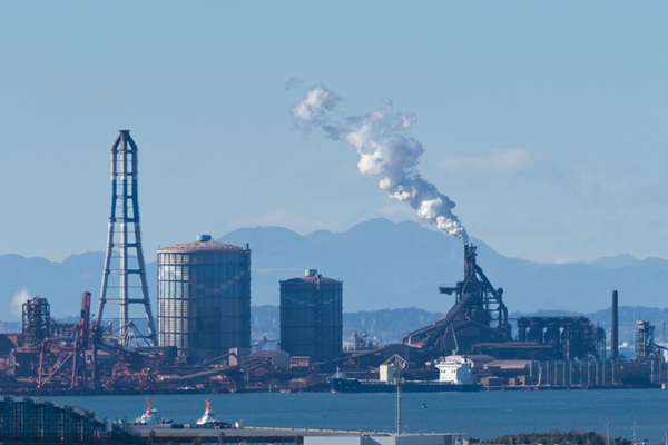 開課：碳知識相關(guān)名稱解析！(圖1)