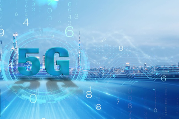 碳中和監(jiān)測系統(tǒng)，助力建筑減少碳排放！(圖1)