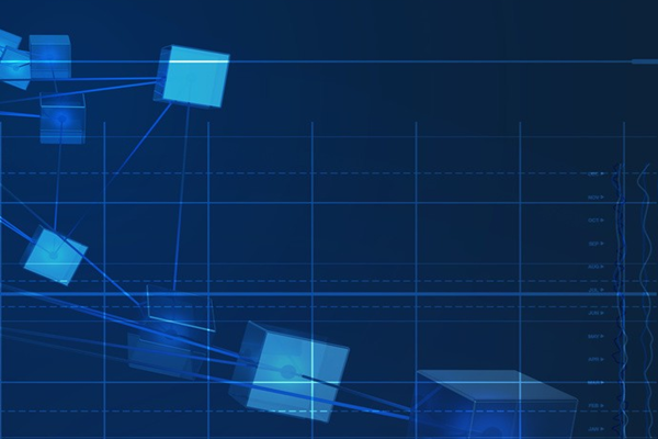 園區(qū)碳排放監(jiān)測系統(tǒng)建設(shè)目標有哪些？(圖1)