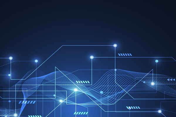 節(jié)能監(jiān)測系統(tǒng)，助力3060雙碳目標(biāo)！(圖1)