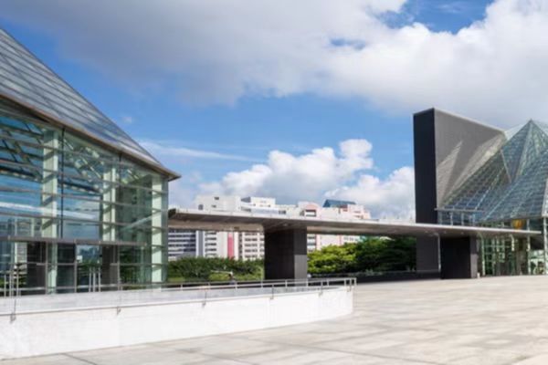 能源監(jiān)測系統(tǒng)建設(shè)通用技術(shù)要求！(圖1)