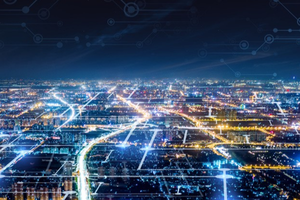 智能照明系統(tǒng)的優(yōu)點(diǎn)有哪些？(圖1)