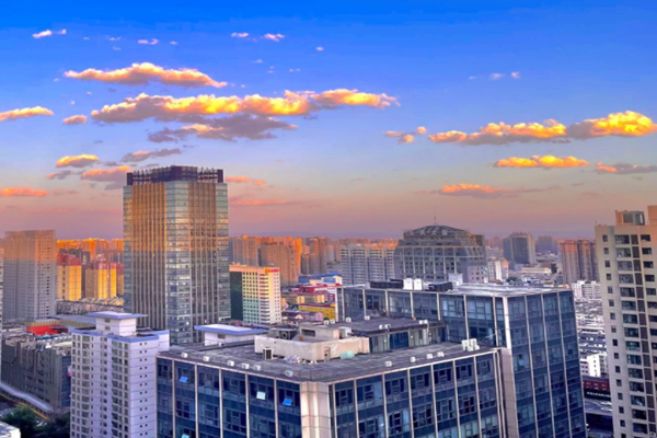 2020年以來碳達(dá)峰碳中和推進(jìn)落實(shí)一攬子政策舉措！(圖1)