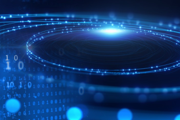 碳達(dá)峰監(jiān)測(cè)系統(tǒng)如何助力企業(yè)應(yīng)對(duì)“雙碳”挑戰(zhàn)？(圖1)