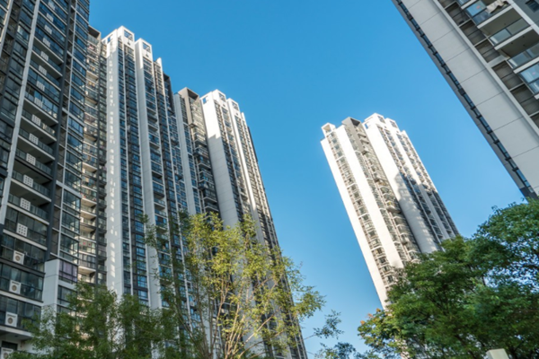 什么是智能新風系統(tǒng)，都有哪些功能呢？