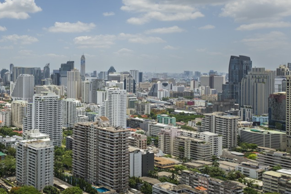 “十四五”規(guī)劃下實(shí)現(xiàn)“雙碳”目標(biāo)的挑戰(zhàn)與機(jī)遇！(圖1)