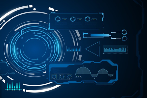 從五維度正確認(rèn)識(shí)和把握碳達(dá)峰碳中和！(圖1)