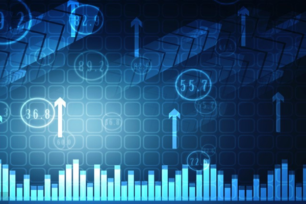 企業(yè)節(jié)能監(jiān)測系統(tǒng)解決方案！(圖1)