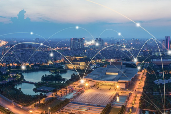 山東省政府:關(guān)于推動城鄉(xiāng)建設(shè)綠色發(fā)展若干措施的通知(節(jié)選)(圖1) 山東省政府:關(guān)于推動城鄉(xiāng)建設(shè)綠色發(fā)展若干措施的通知(節(jié)選)(圖1)