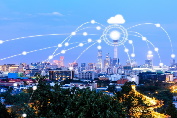 企業(yè)實施碳中和戰(zhàn)略要把握五個關鍵點！(圖1)