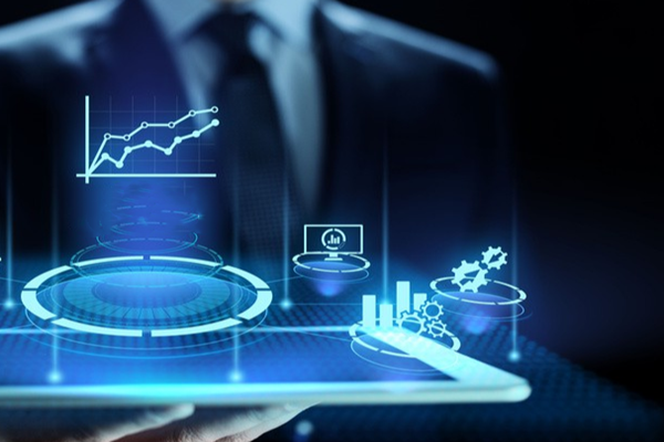 空調(diào)智能管控系統(tǒng)詳細了解，抓緊！(圖1)