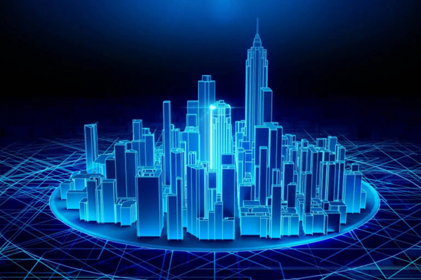 高耗能企業(yè)如何通過管理來節(jié)能降耗？節(jié)能監(jiān)測系統(tǒng)推薦(圖1)