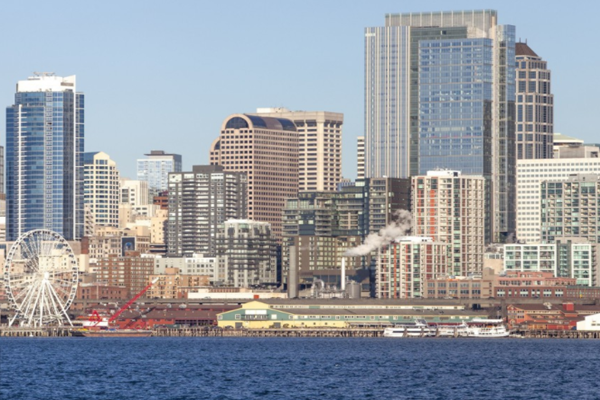 國家政策下的能耗在線監(jiān)測系統，一起了解！(圖1)