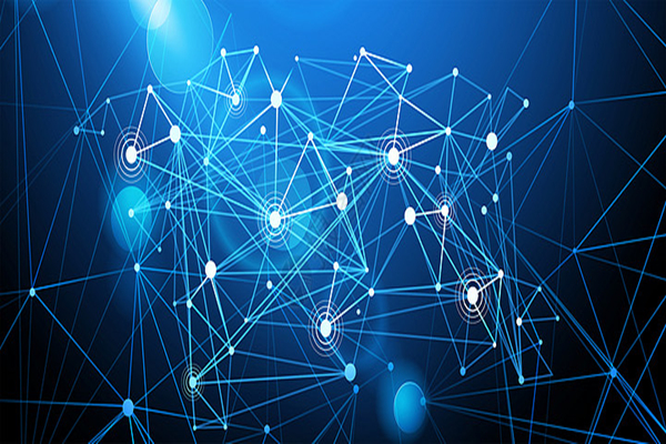 智慧預(yù)防，隱患難藏：智慧用電系統(tǒng)！(圖1)