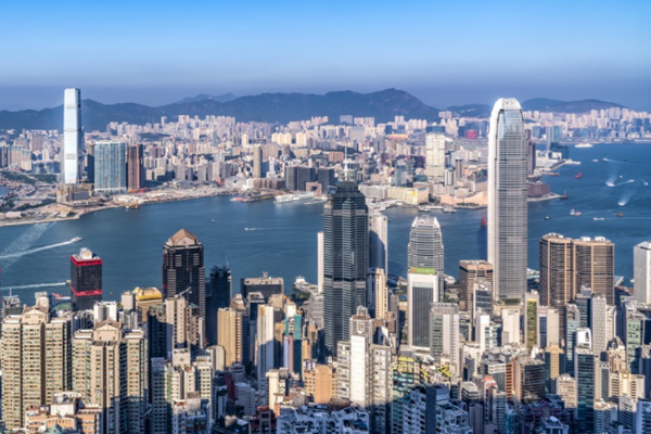 新風智慧節(jié)能系統(tǒng)，構建節(jié)能舒適生活場景！(圖1)