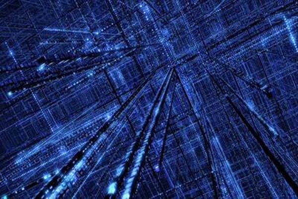 什么是能耗在線監(jiān)測系統(tǒng)，有哪些政策要求？(圖1)