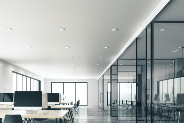 智能照明系統(tǒng)應(yīng)該有的功能，少一點都不行！