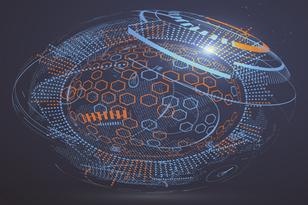 “雙碳”戰(zhàn)略下企業(yè)節(jié)能監(jiān)測系統(tǒng)建設(shè)思考！(圖1)