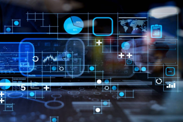 山東出臺2022碳達(dá)峰碳中和行動舉措！