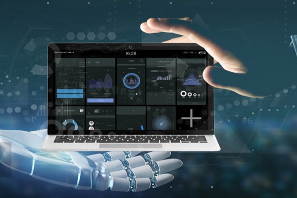 正確認(rèn)識和把握碳達(dá)峰碳中和