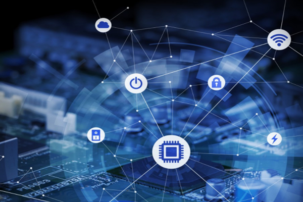 能耗在線監(jiān)測系統(tǒng)包括哪些基本功能模塊？(圖1)