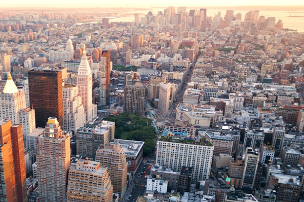 電氣火災(zāi)監(jiān)控系統(tǒng)都有哪些功能價(jià)值？(圖1)