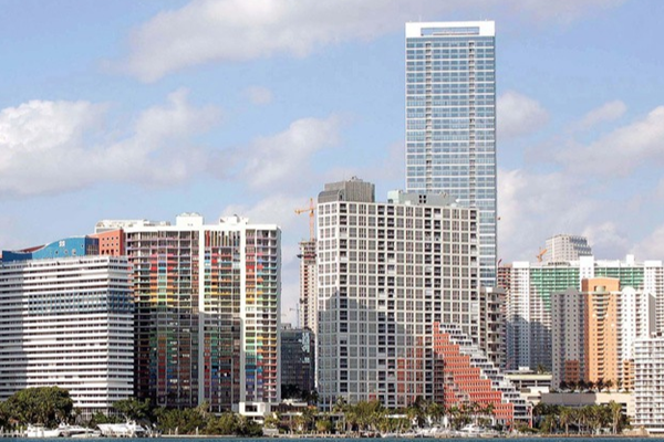 廣西啟動節(jié)能降碳信息監(jiān)管平臺建設(shè)！(圖1)