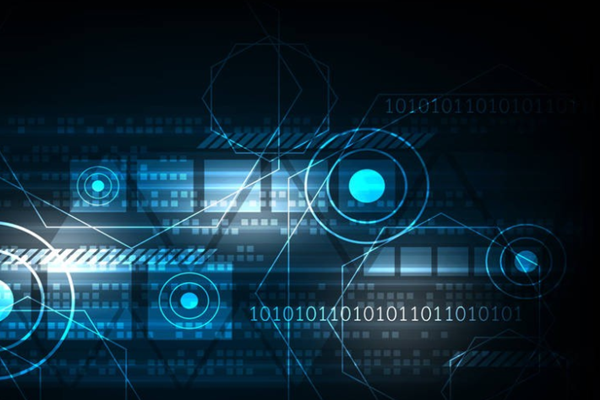 碳排放監(jiān)測系統(tǒng)，積極助力企業(yè)數(shù)字化發(fā)展！