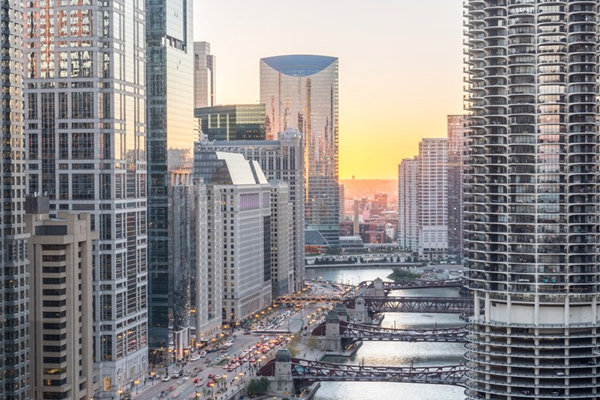 碳達(dá)峰監(jiān)測系統(tǒng)，“碳”索提升建筑能效水平！(圖1)