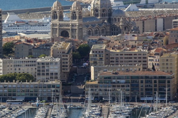 建筑能源管理系統(tǒng)，值得嗎？(圖1)