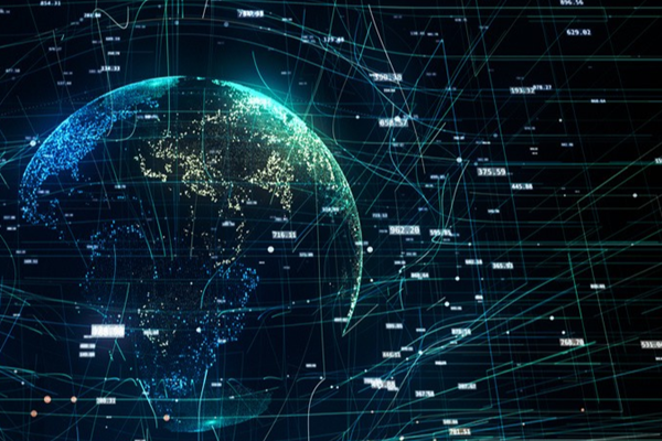 什么是能耗在線監(jiān)測系統(tǒng)，應(yīng)具備哪些功能？(圖1)