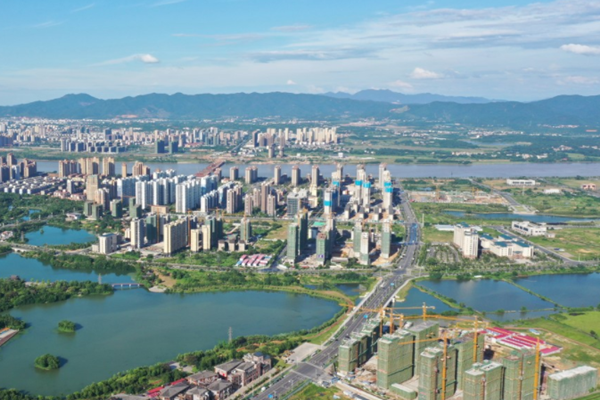 能耗監(jiān)測系統(tǒng)九大功能特點！(圖1)