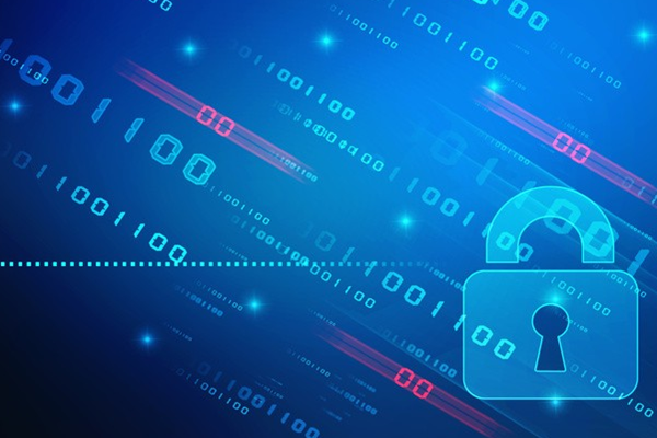 銀行智慧用電安全管理系統(tǒng)都有哪些功能價值？(圖1)