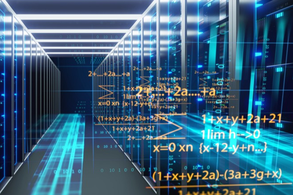 事關(guān)能源監(jiān)測的能源管理系統(tǒng)，值得一看！(圖1)