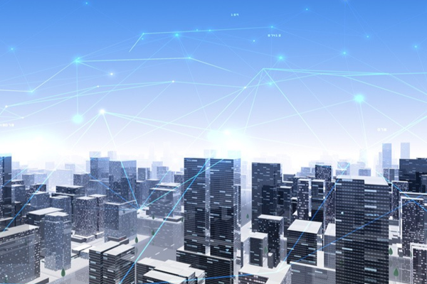 節(jié)能挖潛方向不明晰，能耗在線監(jiān)測(cè)系統(tǒng)來幫忙！(圖1)