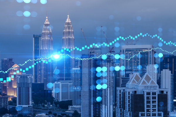 能耗雙控政策下，能耗監(jiān)測系統(tǒng)助力與“雙碳”目標(biāo)銜接！(圖1)