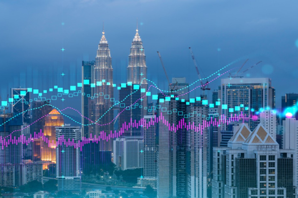 能耗監(jiān)測系統(tǒng)，懂你沒表達(dá)的能耗痛點！(圖1)