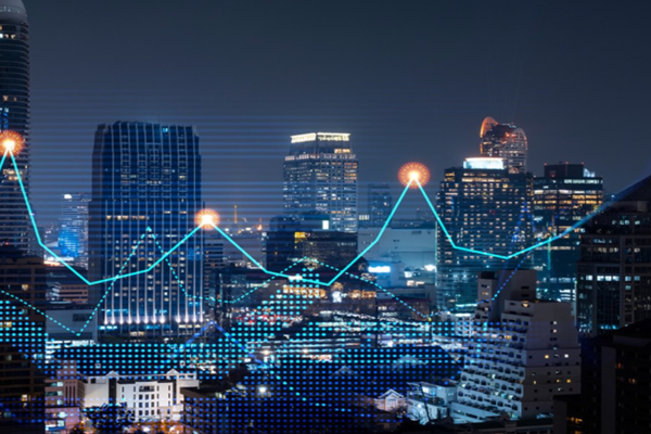 能耗監(jiān)測管理系統(tǒng)，輕松實現(xiàn)用能單位“能耗雙控”！(圖1)