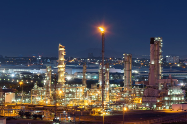 智能照明系統(tǒng)在城市建設中發(fā)揮著哪些意想不到的作用？(圖1)