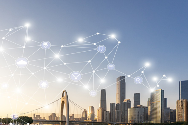 建筑能耗監(jiān)測(cè)系統(tǒng)工程竣工調(diào)試及交接(圖1)