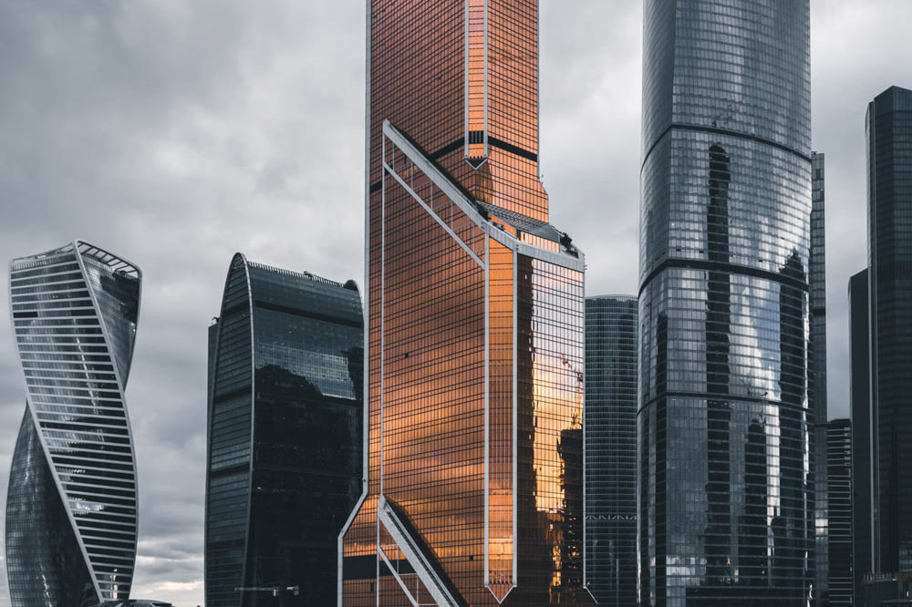 一款真正好用的建筑能耗監(jiān)測系統(tǒng)應該具備哪些條件？