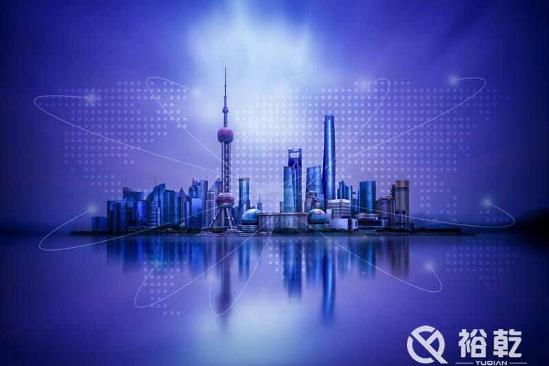 夏季用電量激增，建筑能耗高，空調(diào)負荷大，該如何節(jié)能？