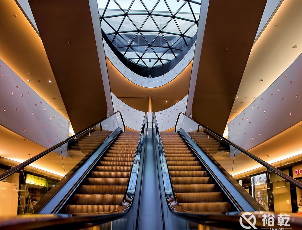 樓宇自動化系統(tǒng)從空調(diào)和新風(fēng)系統(tǒng)入手，降低建筑能源消耗！